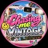 chasemevintage